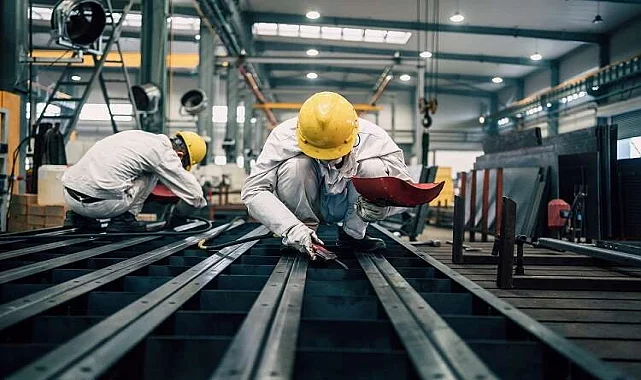 Mansuroğlu İş Yeri Taşıma