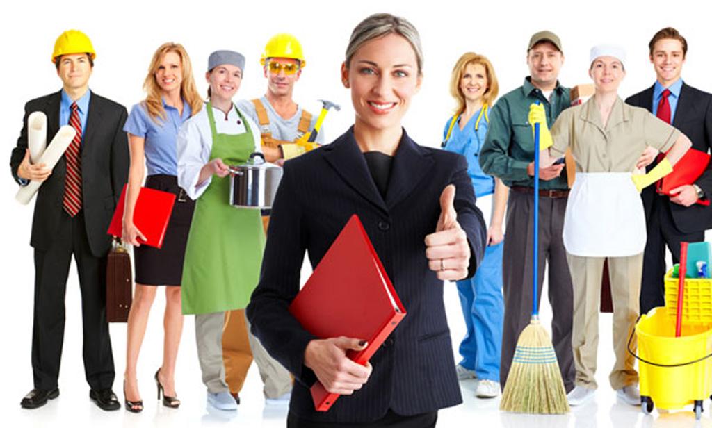 Mansuroğlu İş Yeri Taşıma